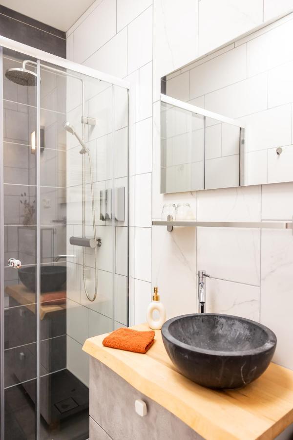 B&B Het Gelders Buitenleven Overasselt Exterior foto