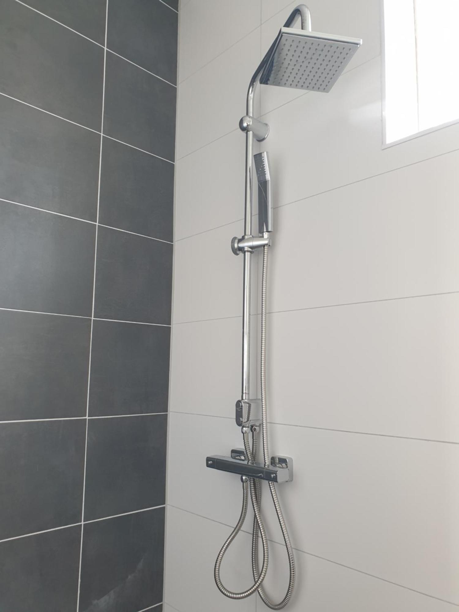 B&B Het Gelders Buitenleven Overasselt Habitación foto