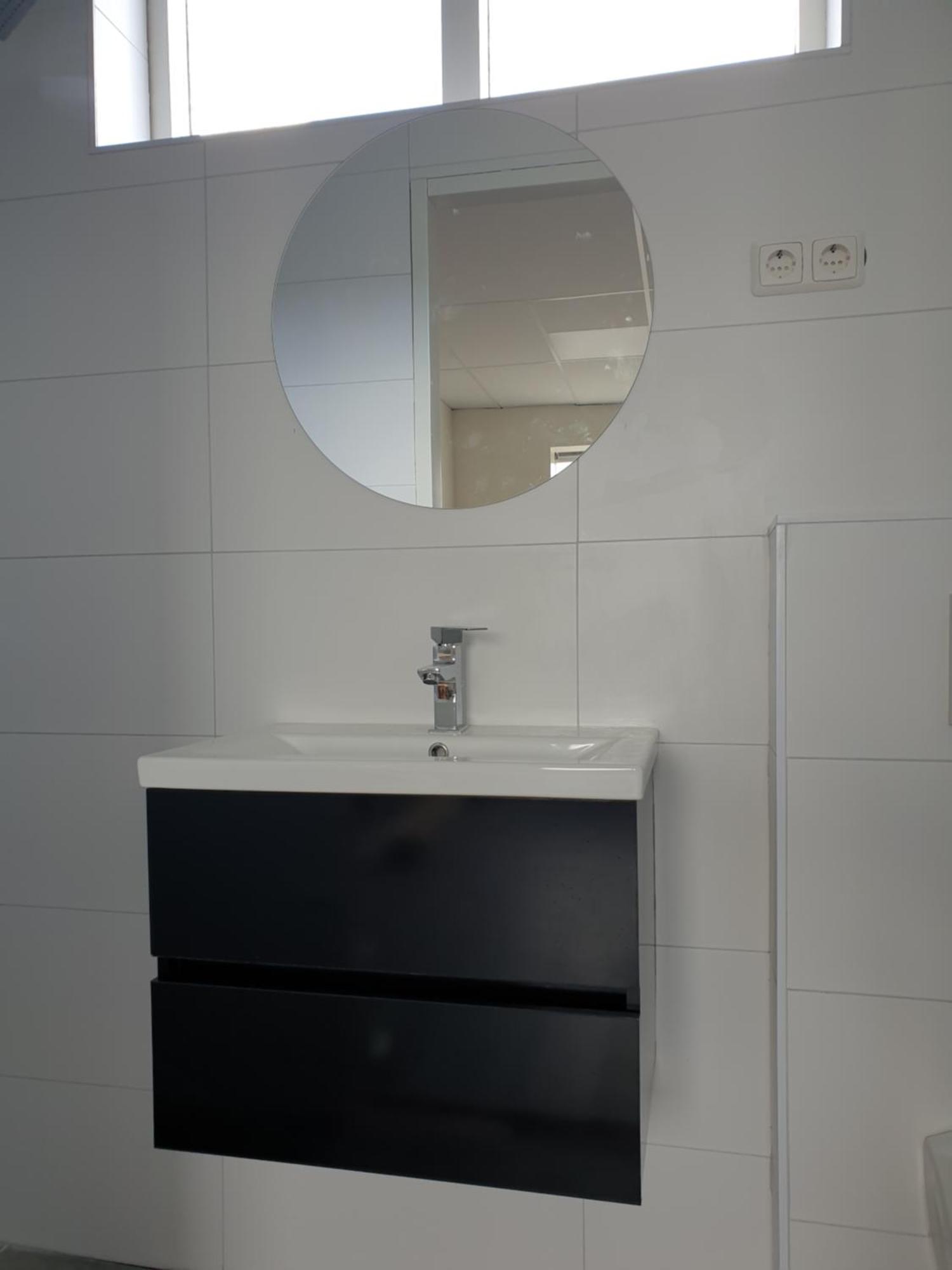 B&B Het Gelders Buitenleven Overasselt Habitación foto
